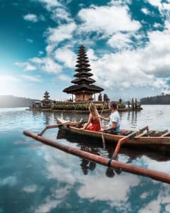Top 10 Exhilarating Things To Experience In Bali! 6 things to do in bali
